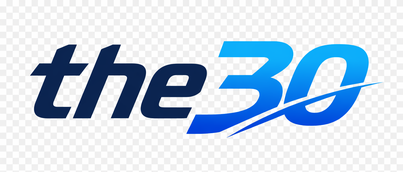 The30